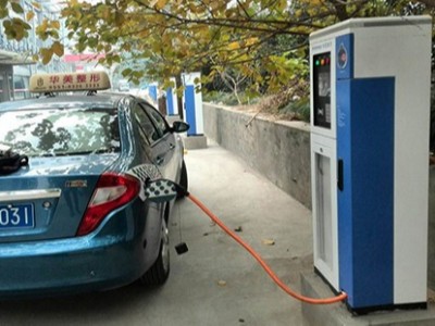 五金沖壓,鈑金加工件應(yīng)用場(chǎng)景