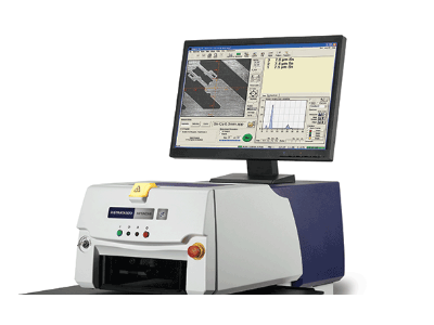 這家深圳五金沖壓廠，滿足您所有工序需求