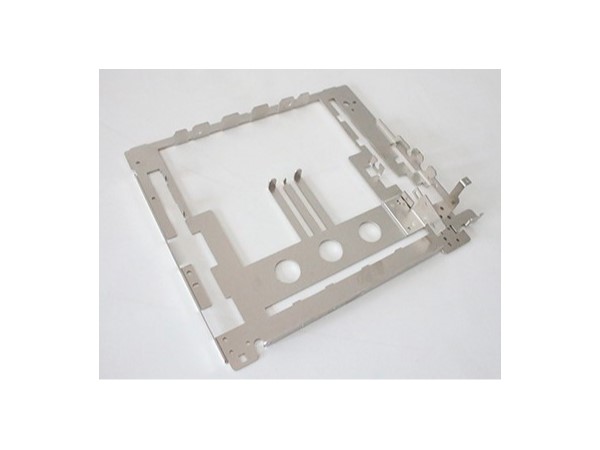 天津沖壓件廠，沖壓廠車間設(shè)施有哪些?