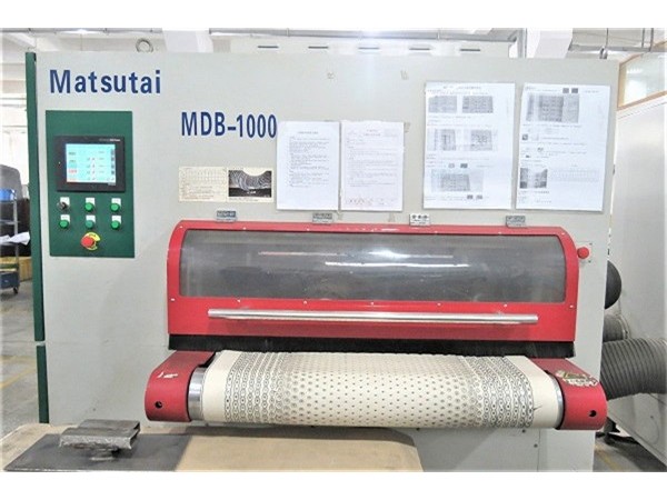 深圳五金沖壓件廠-鈑金加工好不好？