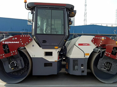 中厚板折彎加工-天津鋼板結(jié)構(gòu)件廠 中厚板折彎加工-天津鋼板結(jié)構(gòu)件廠