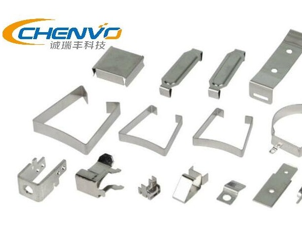 沖壓五金加工 沖壓五金加工