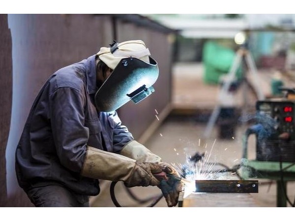 中山市鈑金加工廠的鈑金焊接工藝標準 中山市鈑金加工廠的鈑金焊接工藝標準