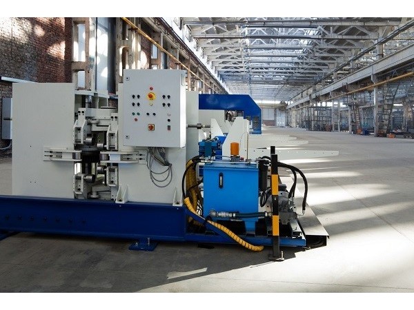 深圳五金沖壓廠，生產(chǎn)旋轉(zhuǎn)體拉伸件的注意事項(xiàng)-誠瑞豐五金制品公司