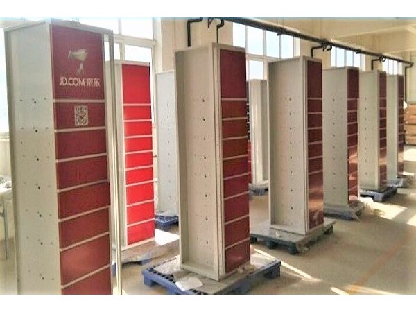 深圳五金沖壓外發(fā)加工-價格好 深圳五金沖壓外發(fā)加工-價格好