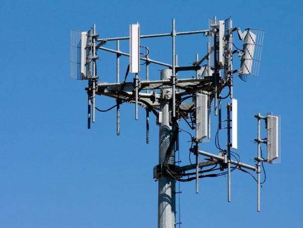 5G基站天線配套哪家強(qiáng)？