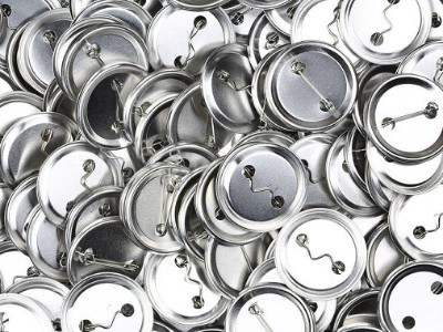 湛江五金沖壓件，未來沖壓行業(yè)前景的3大阻礙-[誠瑞豐]