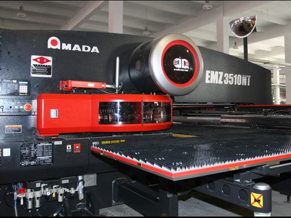 注意了，誠瑞豐又出大事了